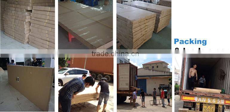 Incredible Led Draped Christmas Lights