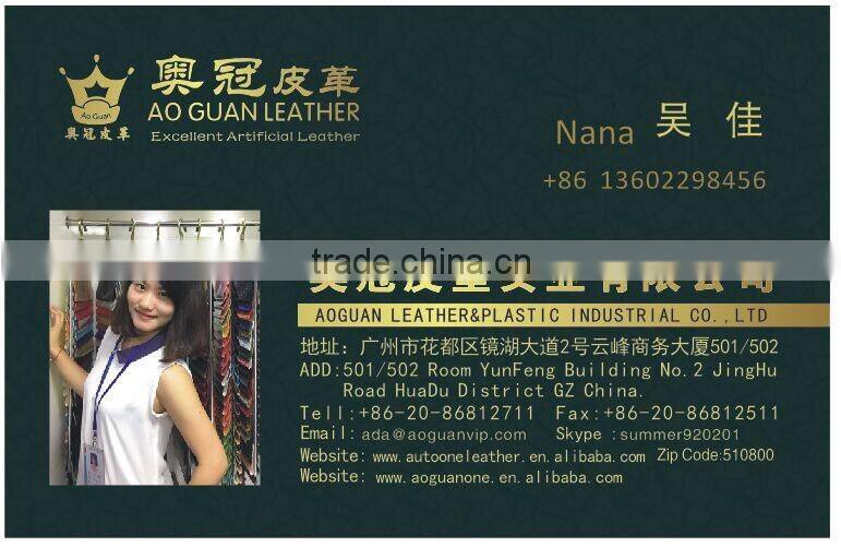 2016 pu leather messenger bag leather with soft wheat pattern in Korea market