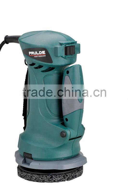 Prulde PLD9010/Multi-Functional Paint Remover