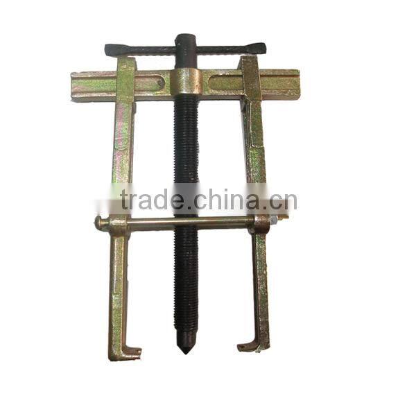 professional high quality mechanical puller