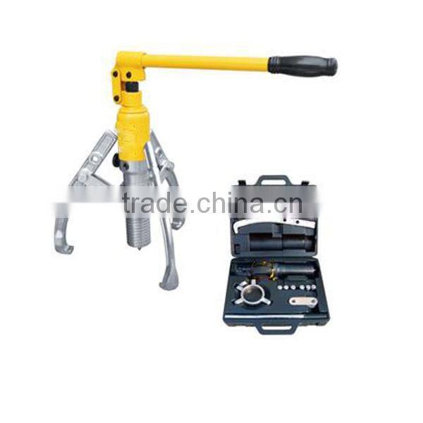 professional high quality bearing puller kit