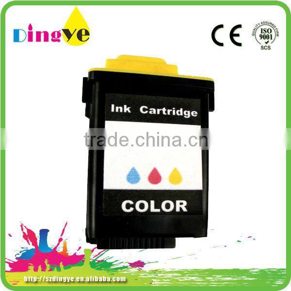 Brilliant Images Ink Cartridge C70B IK30C compatible (UX-C70B UX-IK30C)