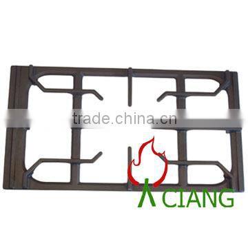 Good quality algeria iron grate