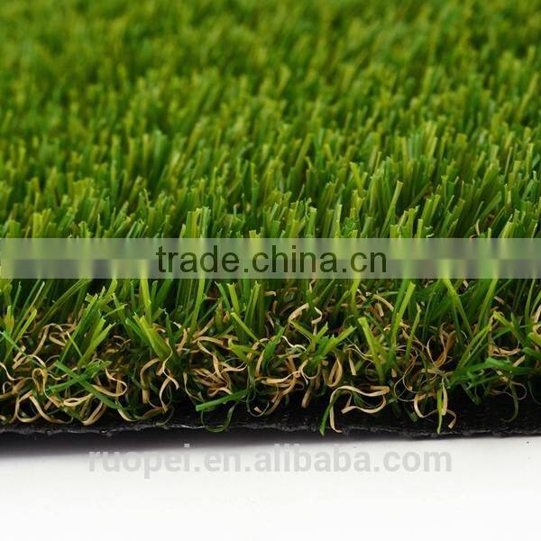 Reinforced artificial grass, artificial grass mat grasses lawn artificial grass