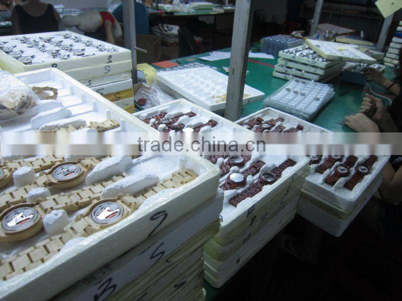 unisex digital calrorie watch,heart rate watch ,chronograph wathes pulse tested watch health watch