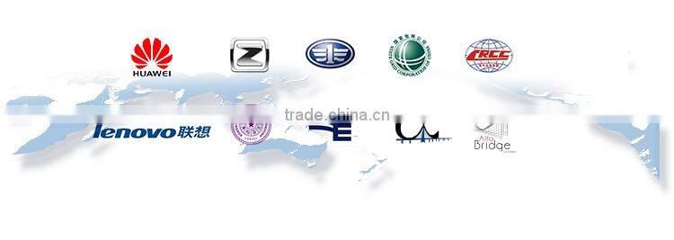 10m Long Reading Distance Long Range UHF RFID Module