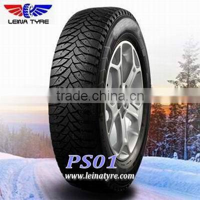 225/55R17 Snow tire High performance tyre 17inch
