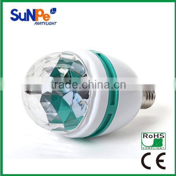 Portable Bluetooth Bowl Shape Cylinder Speaker with FM Radio