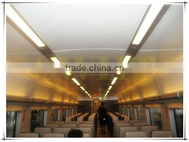 High Quality 3014SMD Round LED Panel