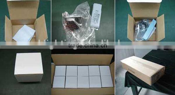 Sanan SMD beam angle 180 degree led t5 fluorescent tube lighting with high lumen good price