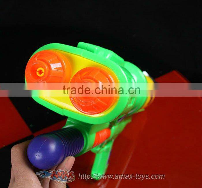 gun-206B270 water gun toy