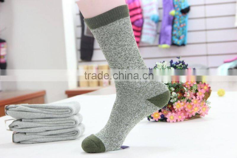 Pretty lady socks,thin socks for young lady,high quality lady socks