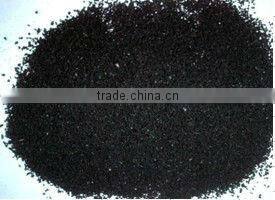 rubber powder sifting machine from Jiangyin Maisun