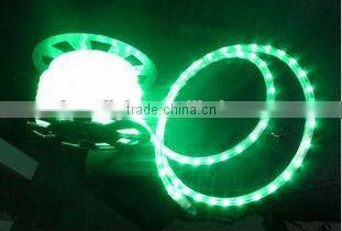 Led Rope Light 24 leds
