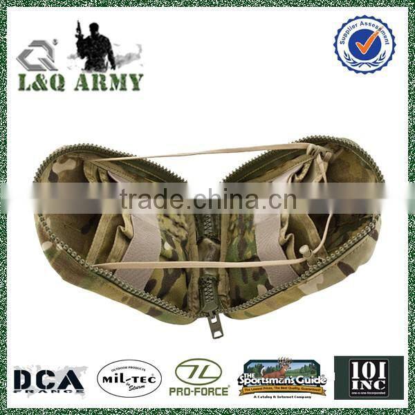 Outdoor Medical Molle Pouch Military Tool Pouch