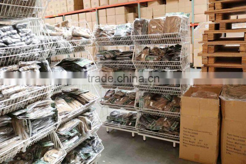 Military Combat Operation 42" Gun Case, Black