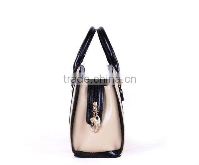 2013 new fashion bags for women