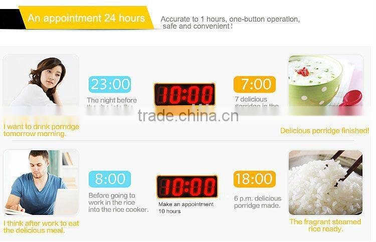 multi cooker 10 in 1