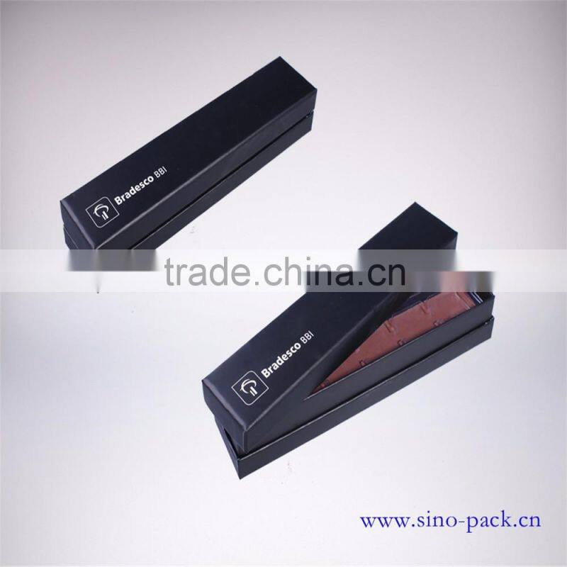 chocolate/ candy use paper box packaging