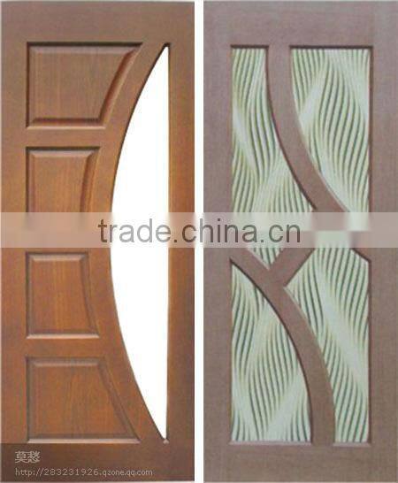 Auto tool change cnc router machine