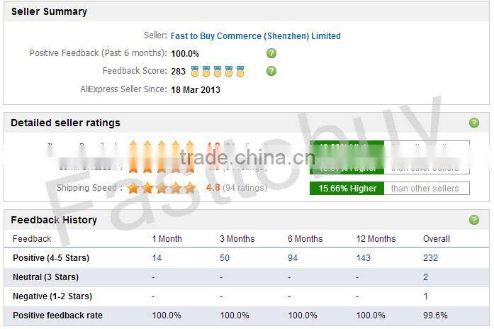 HBS1108 leadshine dsp close loop motor drive price cheap