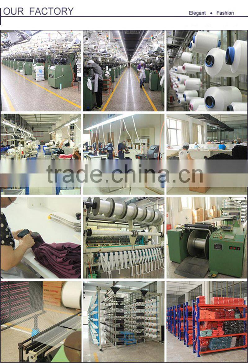 2015 cheap sex girl dress yoga pants with good qulaity