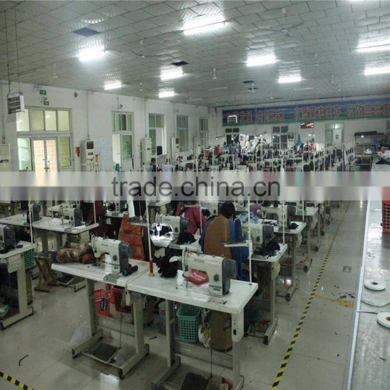 2016 New style Gray touch screen wool gloves for men