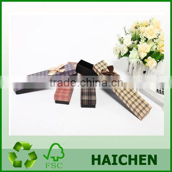 China Christmas Gift Box wholesale,Gift Boxes wholesale for Jewelry,Gift Boxes for decoration wholesale