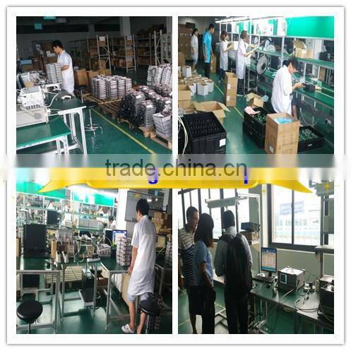 catv to ethernet converter 8x4 Dicsis3.0/2.0/1.0 CMTS replaced eoc master catv