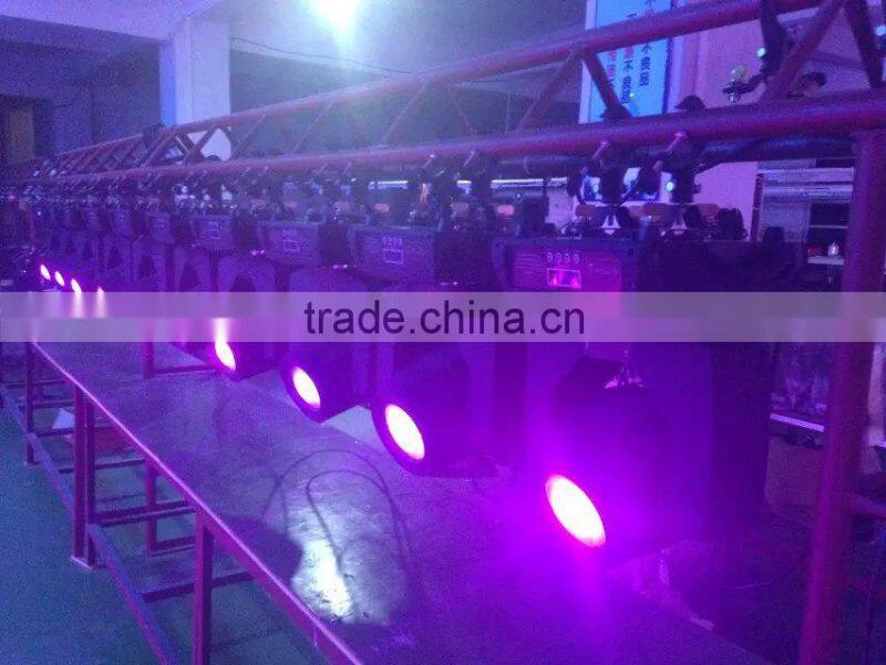 LS 5R beam 200 moving head 200W led beam 5R moving head light beam 200 lighting