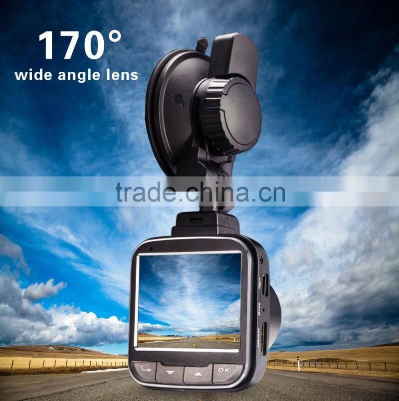 3g car dvr with gps tracker external car dvr camera
