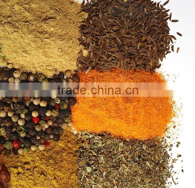 Automatic Vertical powder packing machine for ground coffee