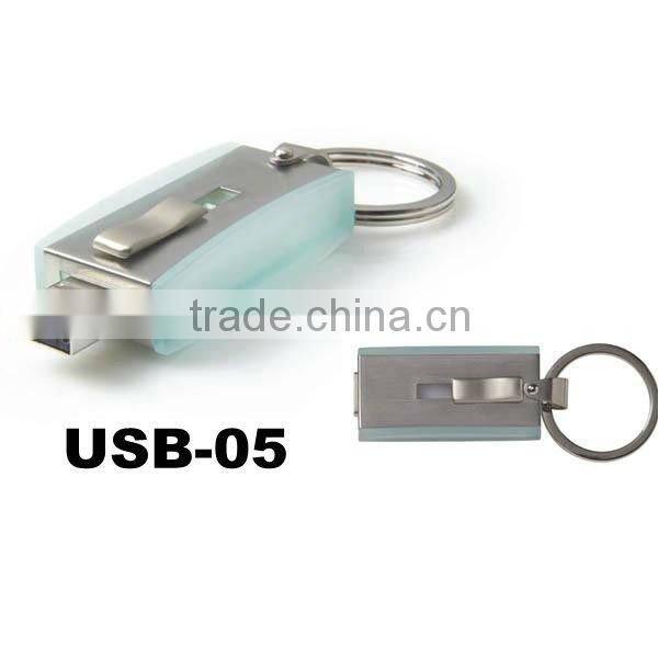 2012 gadget usb flash memory