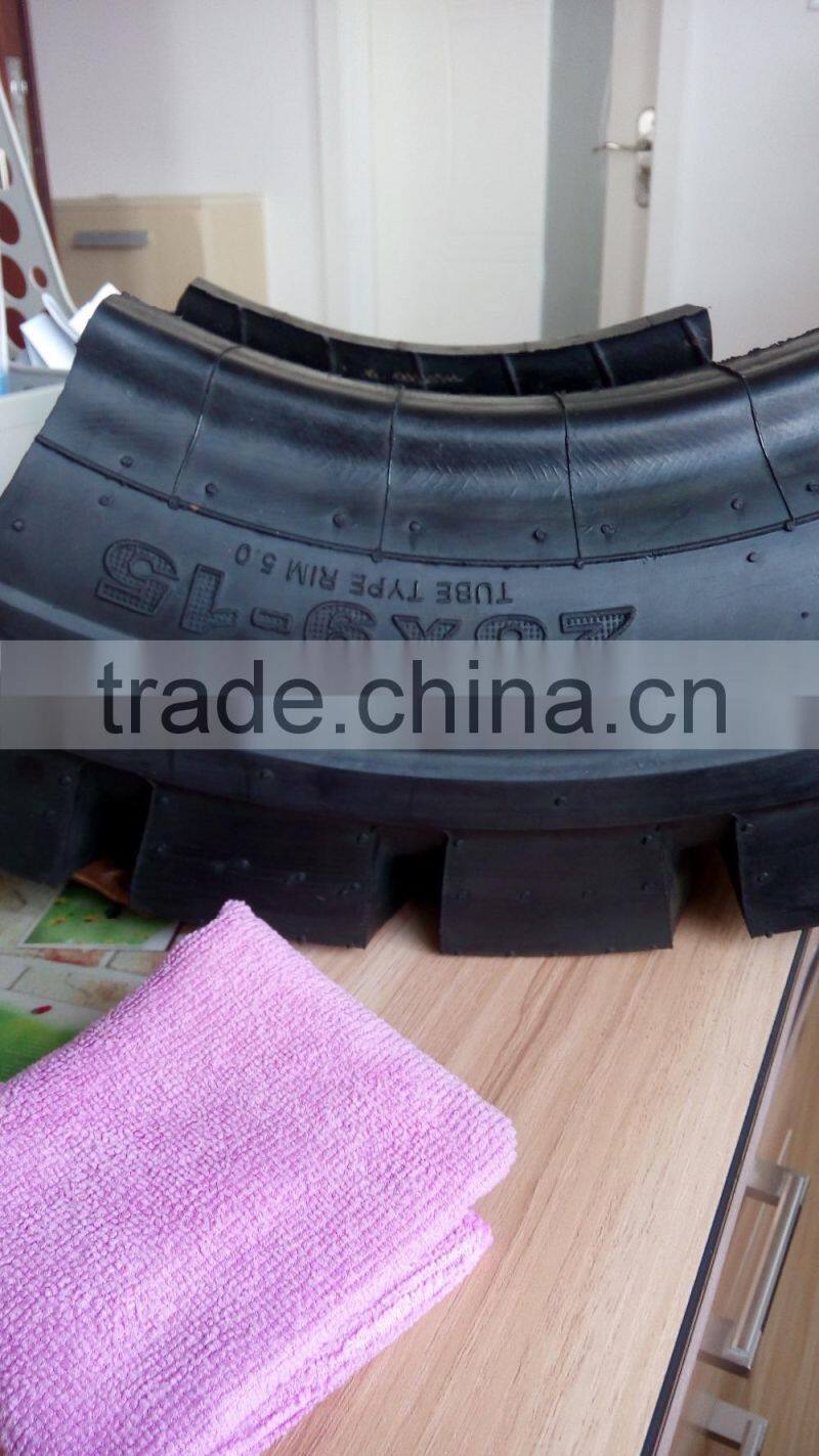 USD22-330$ Luchy fish/God wasp famous brand, tractor tire 12.4-24-8PR 11-32-8PR 11.2-24-8PR 11.2-20-8PR 11.2-24-8PR 12.4-28-8PR