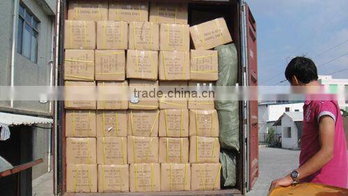 Custom bag zipper slider zip pull zipper head