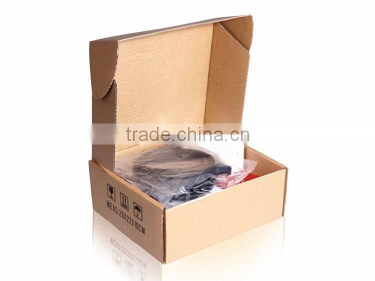 Auto Key Transponder SBB Programmer 2014 Latest V33.02 Silca sbb Key Programmer 3 Years Warranty Suppot Multi-languages