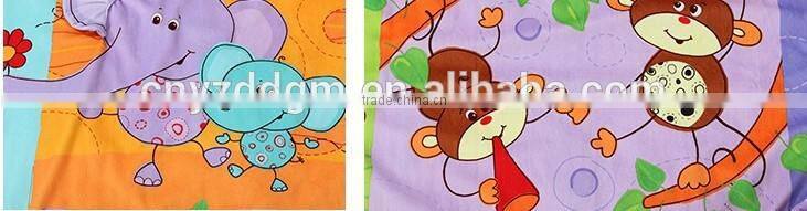 play gym / eco-friendly children's play mats/baby play gym