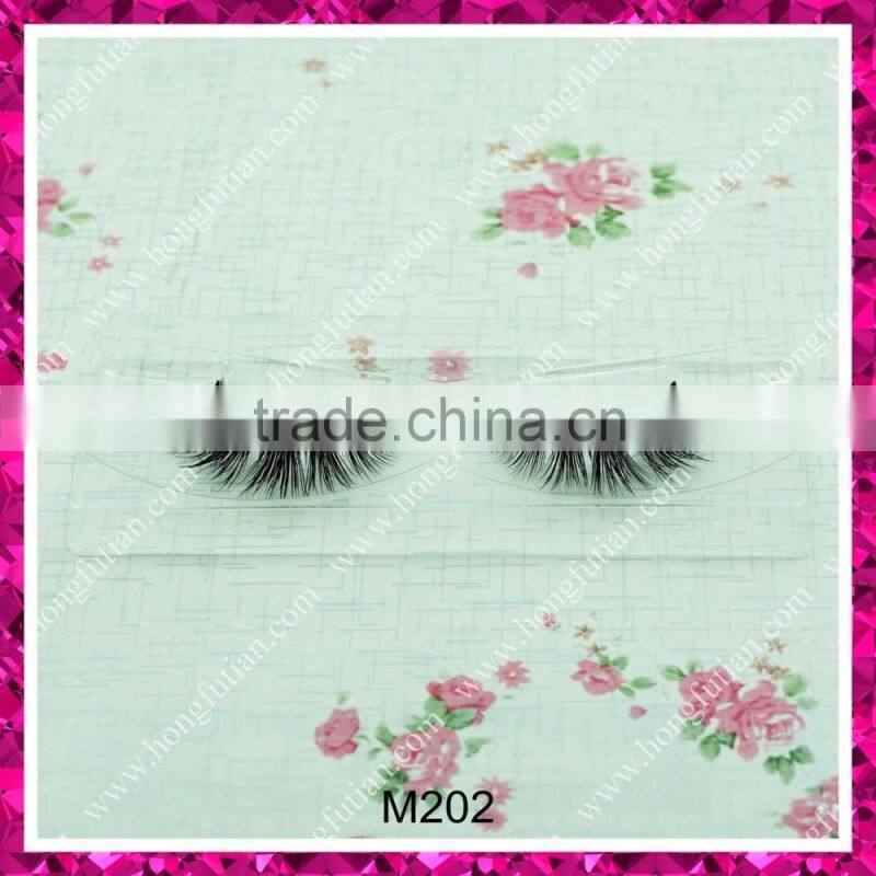 private label false eyelash,wholesale false eyelash ,false eyelashes manufacturer