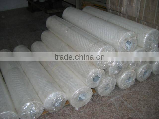 PE Self-adhesive film