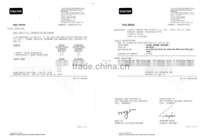 FDA funny silicone baby fruit teether for baby toy