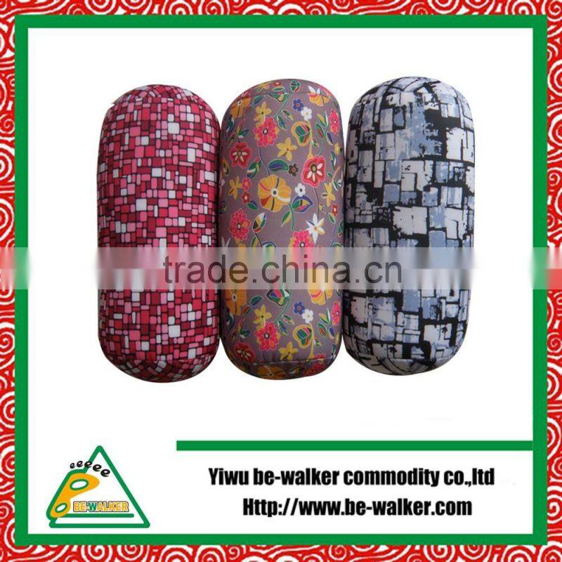 Squishy Kawaii Nylon Stuffed Animal/Animal Neck Pillow/Animal Toy Shaped Pillow