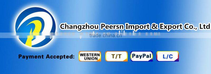 FRONT BUMPER FOR VOLVO S80 SERIES