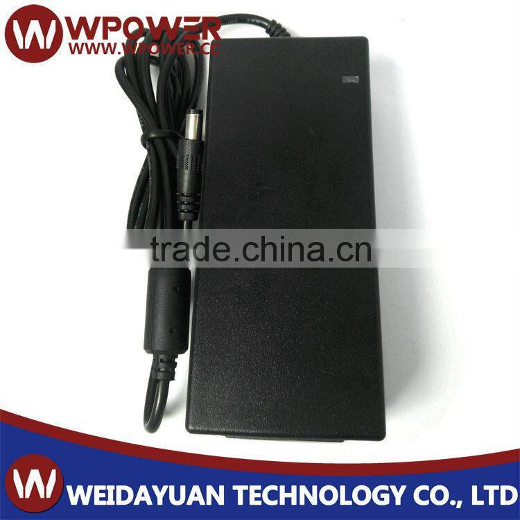 60W power adapter 15V 4A
