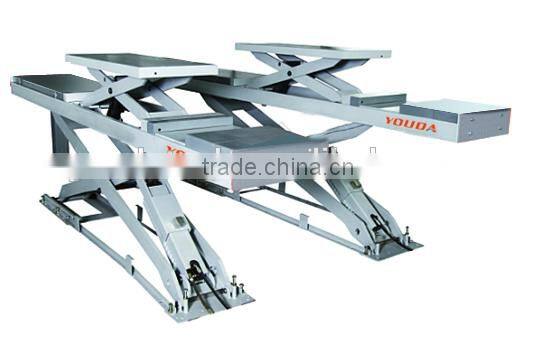 workshop equipment, wheel alignmenet, car lift, tire changer wheel balancer