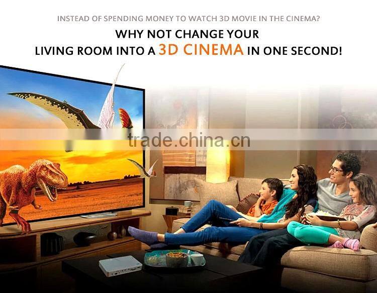 2015 New arrival video projector full hd 3d led projector support 1080P for Home Use Eaducation Meeting Tablet