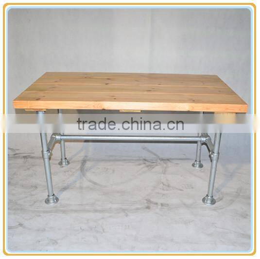 new products plant display shelves, plant display tables, wooden plant display rack