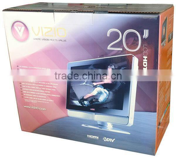 Boxes wholesale for paper box buyer