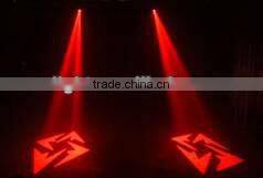 LED stage light LED scan light scanner light spot light EV-SC60S