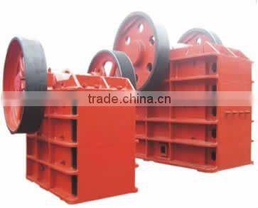 china Price of Mini Jaw Crusher Type brand name dashan