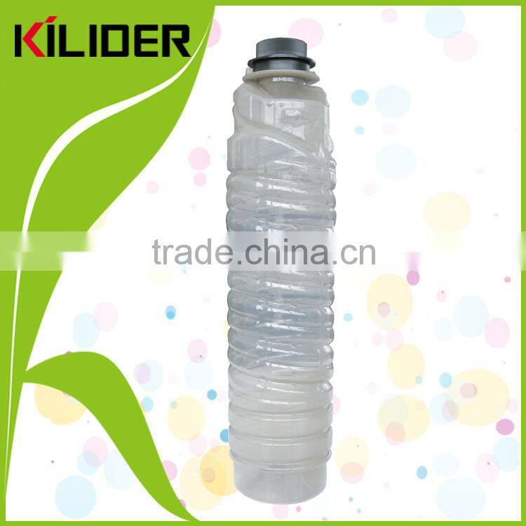 bulk products from china compatible Ricoh sp8200 Aficio toner